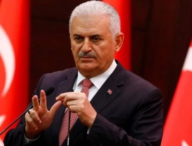 Τουρκία κατά Κύπρου: «Οι προκλητικές δραστηριότητες στην Ανατολική Μεσόγειο θα έχουν την απάντησή τους»